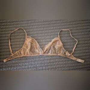 Only Hearts Bralette